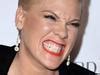 pink nude photo|Pink posts ‘embarrassing’ nude photo taken by husband Carey Hart